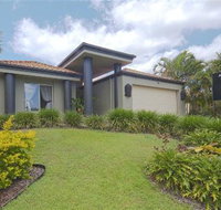 Avon Lodge BandB