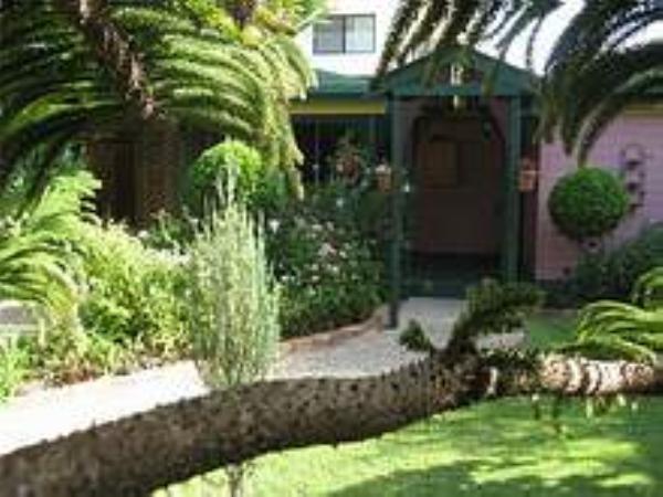 Margate Beach QLD Hotel QLD