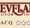 Cleveland Motor Inn - Hotel QLD