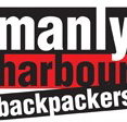 Manly Harbour Backpackers - Hotel QLD