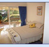 Rose Bay Getaway - Hotel QLD