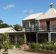 Kil'n Time Bed and Breakfast - Hotel QLD