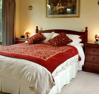 Woodland By The Bay - Hotel QLD