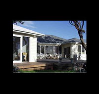HolidayMakers - Hotel QLD