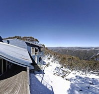 Asgaard Lodge Mt Hotham - Hotel QLD
