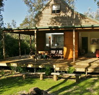 Venus Bay Eco Retreat - Hotel QLD