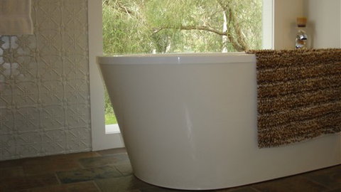 Venus Bay Eco Retreat - Hotel QLD 3