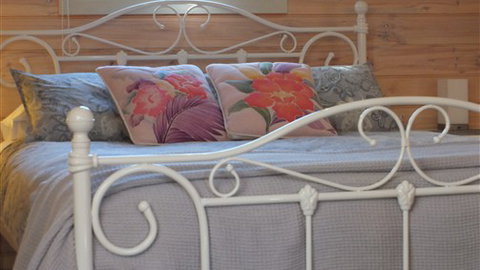 Venus Bay Eco Retreat - Hotel QLD 2