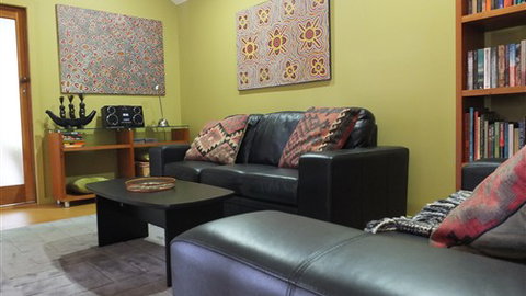 Venus Bay Eco Retreat - Hotel QLD 5