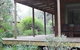 Venus Bay Eco Retreat - thumb 8