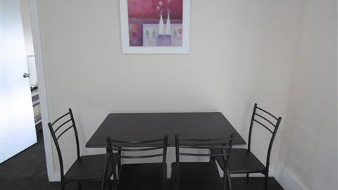 Park House - Hotel QLD 4