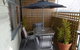 Park House - thumb 5