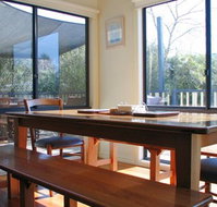 The Haven Phillip Island - Hotel QLD
