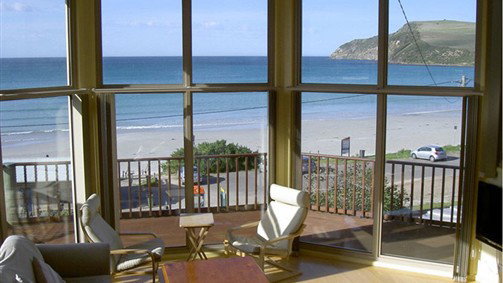 Cape Bridgewater VIC Hotel QLD