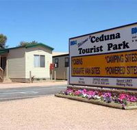 BIG 4 Ceduna Tourist Park - Hotel QLD
