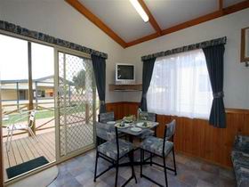 BIG 4 Ceduna Tourist Park - Hotel QLD 1