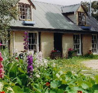 Bronte Manor - Wuthering Heights - Hotel QLD