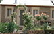 Clare Valley Cottages - thumb 0