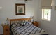 Clare Valley Cottages - thumb 1