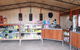 Fowlers Bay Caravan Park - thumb 1