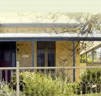 Granma's BB - Hotel QLD