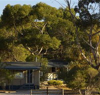 1971 - Hotel QLD