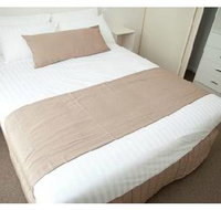 Alivio Tourist Park Canberra - Hotel QLD