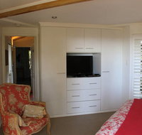 Arabella on Buderim Guesthouse - Hotel QLD
