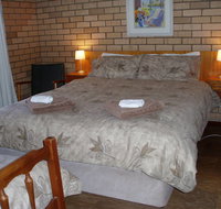 Augusta Escape - Hotel QLD
