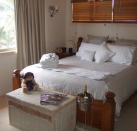 Ayr Bed and Breakfast on McIntyre - Hotel QLD