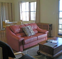 Balingup Vista Chalets - Hotel QLD