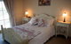 Barossa Vineyard Cottages - thumb 0