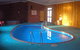 Sundowner Westlander Motor Inn - thumb 5