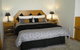 Sundowner Westlander Motor Inn - thumb 8