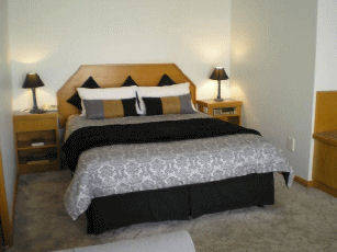 Sundowner Westlander Motor Inn - Hotel QLD 8