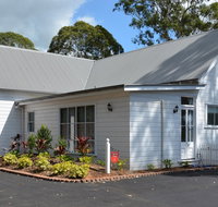 Bli Bli House Luxury Accommodation - Hotel QLD