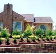 Bluebell Bed  Breakfast - Hotel QLD