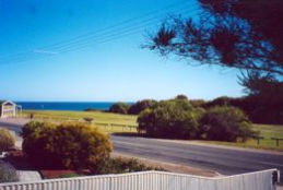 Bott's Beach Retreat - Hotel QLD 4