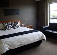 Bridges on Argyle Motel  Serviced Apartments - Hotel QLD