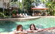 Cairns Reef Apartments & Motel - thumb 0