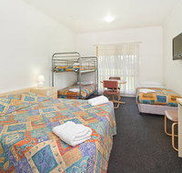 Carrum Downs Motel - Hotel QLD