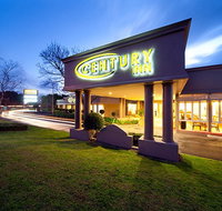 Century Inn - Hotel QLD