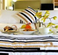 Comfort Inn  Suites Emmanuel - Hotel QLD