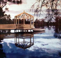 Lincoln Downs Resort Batemans Bay - Hotel QLD