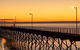 BIG 4 Ceduna Tourist Park - thumb 6