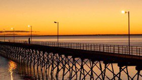 BIG 4 Ceduna Tourist Park - Hotel QLD 6
