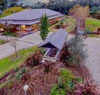 Lalee Farm - Hotel QLD
