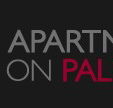 Apartments on Palmer - Hotel QLD