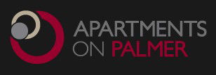 Apartments On Palmer - Hotel QLD 0