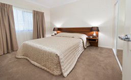Apartments On Palmer - Hotel QLD 2